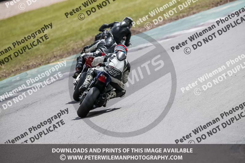 PJ Motorsport Photography 2020;donington no limits trackday;donington park photographs;donington trackday photographs;no limits trackdays;peter wileman photography;trackday digital images;trackday photos